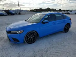 19XFL1H89RE023637 2024 HONDA CIVIC