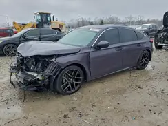 19XFL1H89RE024951 2024 HONDA CIVIC