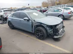19XFL1H89RE026991 2024 HONDA CIVIC