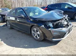 19XFL1H89RE029390 2024 HONDA CIVIC
