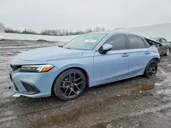 19XFL1H89RE029471 2024 HONDA CIVIC