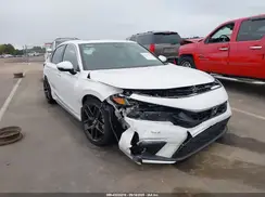 19XFL1H89RE032144 2024 HONDA CIVIC