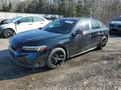 19XFL1H89RE402119 2024 HONDA CIVIC