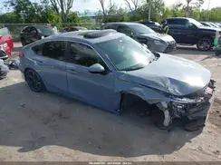 19XFL1H8XNE003004 2022 HONDA CIVIC