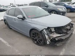 19XFL1H8XNE019963 2022 HONDA CIVIC