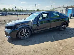 19XFL1H8XPE000932 2023 HONDA CIVIC