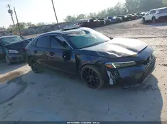 19XFL1H8XPE006441 2023 HONDA CIVIC