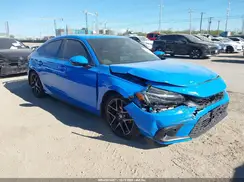 19XFL1H8XPE017942 2023 HONDA CIVIC