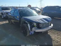 19XFL1H8XPE400344 2023 HONDA CIVIC