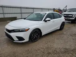 19XFL1H8XRE006488 2024 HONDA CIVIC