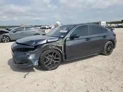 19XFL1H8XRE011528 2024 HONDA CIVIC