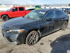 19XFL1H8XRE015188 2024 HONDA CIVIC