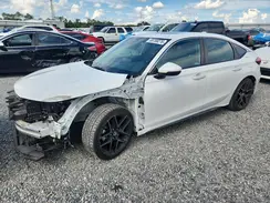 19XFL1H8XRE017877 2024 HONDA CIVIC