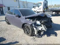 19XFL1H8XRE017975 2024 HONDA CIVIC