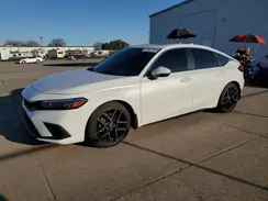 19XFL1H8XRE020634 2024 HONDA CIVIC