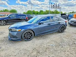 19XFL1H8XRE020908 2024 HONDA CIVIC
