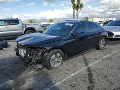 19XFL1H8XRE021945 2024 HONDA CIVIC