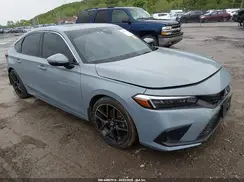 19XFL1H8XRE022240 2024 HONDA CIVIC