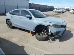19XFL1H8XRE022352 2024 HONDA CIVIC
