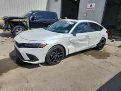19XFL1H8XRE022755 2024 HONDA CIVIC