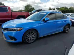 19XFL1H8XRE023775 2024 HONDA CIVIC