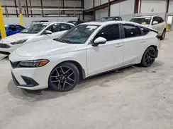 19XFL1H8XRE025817 2024 HONDA CIVIC