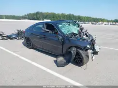 19XFL1H8XRE025915 2024 HONDA CIVIC