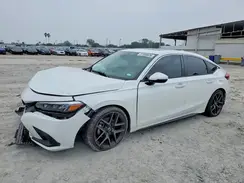 19XFL1H8XRE026322 2024 HONDA CIVIC