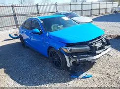 19XFL1H8XRE028927 2024 HONDA CIVIC