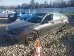 19XFL1H8XRE029303 2024 HONDA CIVIC