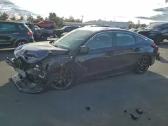 19XFL1H8XRE029673 2024 HONDA CIVIC