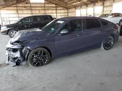 19XFL1H8XRE031486 2024 HONDA CIVIC
