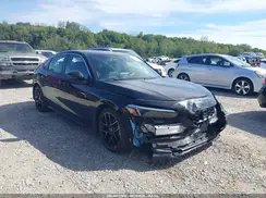 19XFL1H8XRE031942 2024 HONDA CIVIC