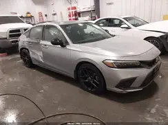 19XFL2G80PE014247 2023 HONDA CIVIC