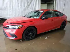 19XFL2G80RE022321 2024 HONDA CIVIC