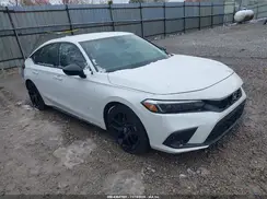 19XFL2G81RE008783 2024 HONDA CIVIC