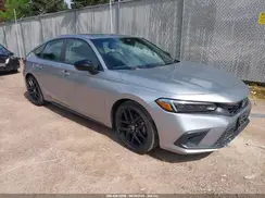 19XFL2G81RE010159 2024 HONDA CIVIC