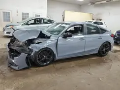 19XFL2G81RE018374 2024 HONDA CIVIC