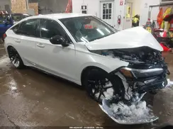 19XFL2G81RE022294 2024 HONDA CIVIC