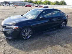 19XFL2G82NE014568 2022 HONDA CIVIC