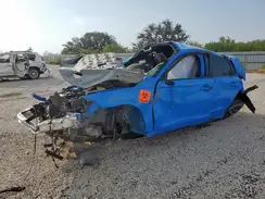 19XFL2G82NE025019 2022 HONDA CIVIC
