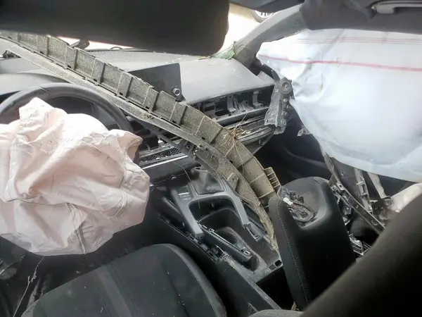 19XFL2G82NE025019 2022 HONDA CIVIC - Image 8