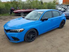 19XFL2G82PE024794 2023 HONDA CIVIC