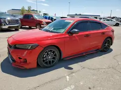 19XFL2G82RE032011 2024 HONDA CIVIC