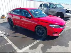 19XFL2G83NE006687 2022 HONDA CIVIC