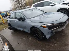 19XFL2G83NE008438 2022 HONDA CIVIC