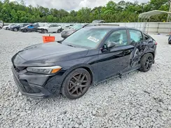 19XFL2G83NE022758 2022 HONDA CIVIC