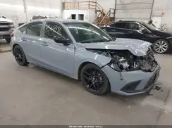 19XFL2G83PE013173 2023 HONDA CIVIC