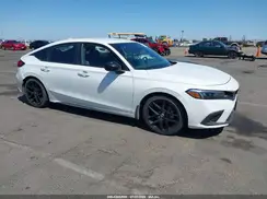 19XFL2G83RE004346 2024 HONDA CIVIC