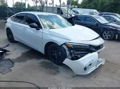 19XFL2G83RE011359 2024 HONDA CIVIC